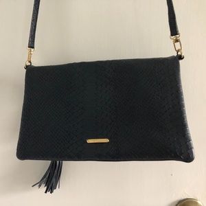 Rachel Zoe Box of Style GiGi Crossbody Bag